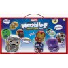 TM Toys box Wooblies