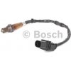 Lambda sonda BOSCH 0 281 004 407