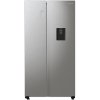 HISENSE RS711N4WCD