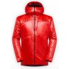 LA SPORTIVA Supercouloir Primaloft Jkt M Mountain Red - L
