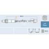 Lambda sonda FAE 77687
