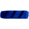 Golden Artist colors Golden High Flow acrylics 30ml, rôzne odtiene Odtieň: Phtalo Blue /green shade/ 8537