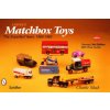 Lesney's Matchbox Toys: The Superfast Years, 1969-1982