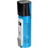 Samsung 18650 2850 mAh 3,7 V so svorkami INR18650-29E-FT
