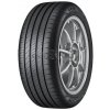 Goodyear EFFICIENTGRIP PERFORMANCE 2 225/55 R17 101W XL .., Rok výroby (DOT): 2024