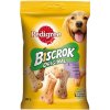 Pedigree Biscrok multi mix 200G