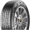 Continental CrossContact H/T 235/50 R19 XL FR 103 V