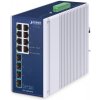 PLANET IGS-1000-8T4X