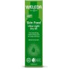 WELEDA Skin Food Ultra-Light Dry Oil 100 ml