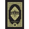 THE CLEAR QURAN- English Only|2 Column Layout|Paperback