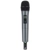 Sennheiser SKM 825-XSW-A Handheld Transmitter