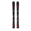 Elan Maxx QS Red + EL 4.5 19/20 Dĺžka (cm): 100 cm