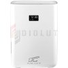 LTC Pure Air PA706 odvlhčovač.