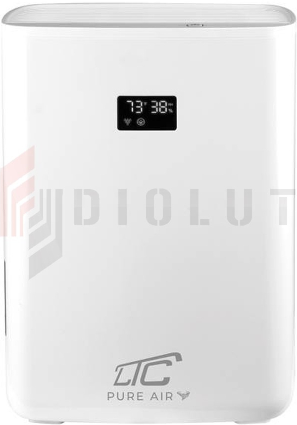 LTC Pure Air PA706