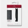 Victorinox - Zatvárací nôž SWISS CLASSIC 11 cm čierny + doštička 6.7193.F + záruka 3 roky zadarmo