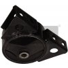 MAXGEAR Uloženie motora 400401