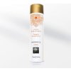 Shiatsu masážny olej extáza pomaranč a santalové drevo 100 ml