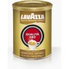 Lavazza Qualita ORO dóza 250g