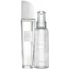 Sada avon Pur Blanca [Parfum + Telový sprej]