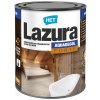 HET Aquadecol LAZÚRA FORTE strednovrstvová lazúra na drevo 0.75 l Bezfarebná