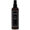 Noberu Sandalwood Grooming tonikum na vlasy 250 ml