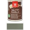 Tikkurila Valtti Wood Oil 0,9 l Suvi