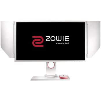 BenQ XL2546