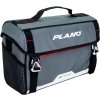Taška Plano Weekend Softsider Bag 3700