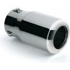 LAMPA Koncovka výfuku MUFFLER TIP TS-21