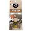 K2 Vento Leather 8 ml