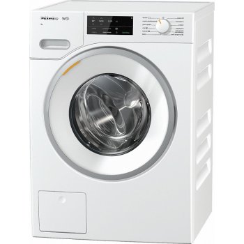 MIELE WWG 120 XL