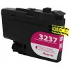 READYToner Atramentový cartridge Brother LC3237M, magenta (purpurový), kompatibilný