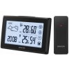 Meteorologická stanica Sencor SWS-2850