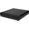 HP EliteDesk 8 G1a 999A7ET