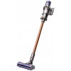 Dyson V10 Absolute Rozbalené, kompletné balenie, stav nového tovaru: Iba testované, rozbalené, kompletné balenie, stav nového