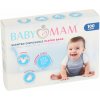 JAKS Voňavé vrecká na použité plienky Babymam 100 ks