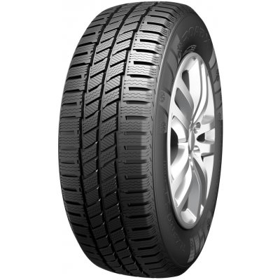 RoadX RX Frost WC01 195/70 R15 104/102S