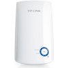 TP-LINK TL-WA854RE Univerzálny bezdrôtový opakovač signálu 300 Mbit/s