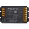 LED Solution Mi-Light MiBoxer RF Prijímač 30A 5v1 pre LED pásiky HR5