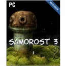 Samorost 3