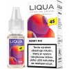 Ritchy Liqua 4s SALT Berry Mix 4Pack 10 ml 18 mg
