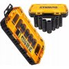 DeWALT DWMT74737-0