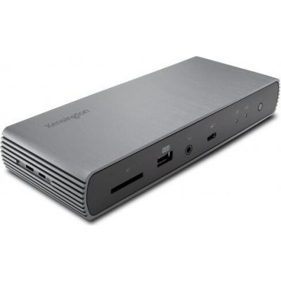 Kensington SD5700T Thunderbolt 4 Docking Station K35175EU