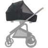 Maxi-Cosi Moskytiéra na kočík Comfort Black