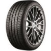 Bridgestone TURANZA T005 225/40 R19 93 Y FR Sklad 3