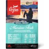 Orijen Dog Small breed Marine Fish 4,5 kg