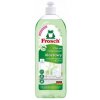Frosch Prostriedok na umývanie riadus aloe vera 0,75 l