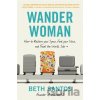 Wander Woman - Beth Santos