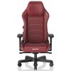 Herná stolička DXRacer MASTER GC/XLMF23LTD/R