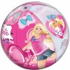 Mondo Barbie nafukovacia lopta 50cm